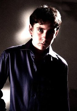 Longbottom, Neville Longbottom