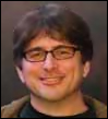 Michael Goldenberg, the Butcher of Harry Potter