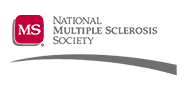 Multiple Sclerosis