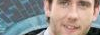 Matthew Lewis Reloaded Official Site