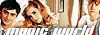 Magic World | Lithuania Harry Potter Fan Site