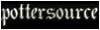 Pottersource