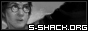 Shrieking Shack