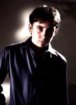 Longbottom, Neville Longbottom