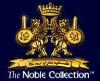The Noble Collection - HP Movie Collectibles