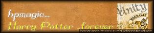 HP...Forever Blog