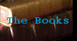 The Books