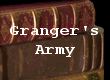 Granger's Army