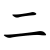 Chinese Number Two (2)