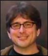 Michael Goldenberg, the Butcher of Harry Potter