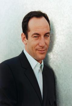 Jason Isaacs loves Lucius Malfoy and begs for more!