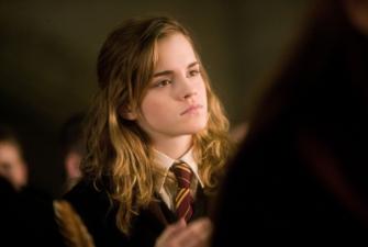Thoughtful Beauty